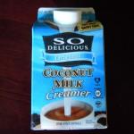 BBQ-corn-chutney-023