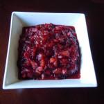 BBQ-corn-chutney-041