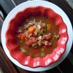 Beef-Barley-Soup-Turkey-CousCous-013