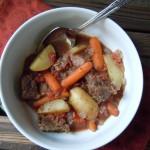 Beef-Stew-Pumpkin-Custard-011