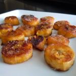 Breakfast-product-reviews-021