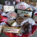 Breakfst-cornbread-Squash-Spanish-candy-023