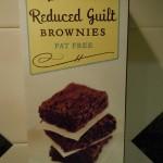 Brownie-Bread-007