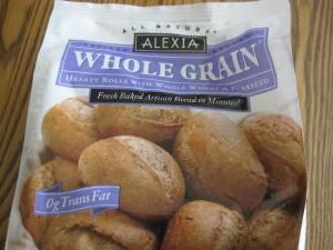 Burgers, Product Reviews 031