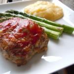 Cheesy-Meatloaf-019 Cheesy-Meatloaf-019
