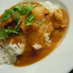 Chicken Curry 059