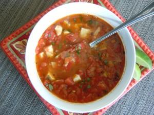 Chicken-Tortilla-Soup-009