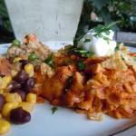 Enchilada-Casserole-Stevia-0431 Enchilada-Casserole-Stevia-0431