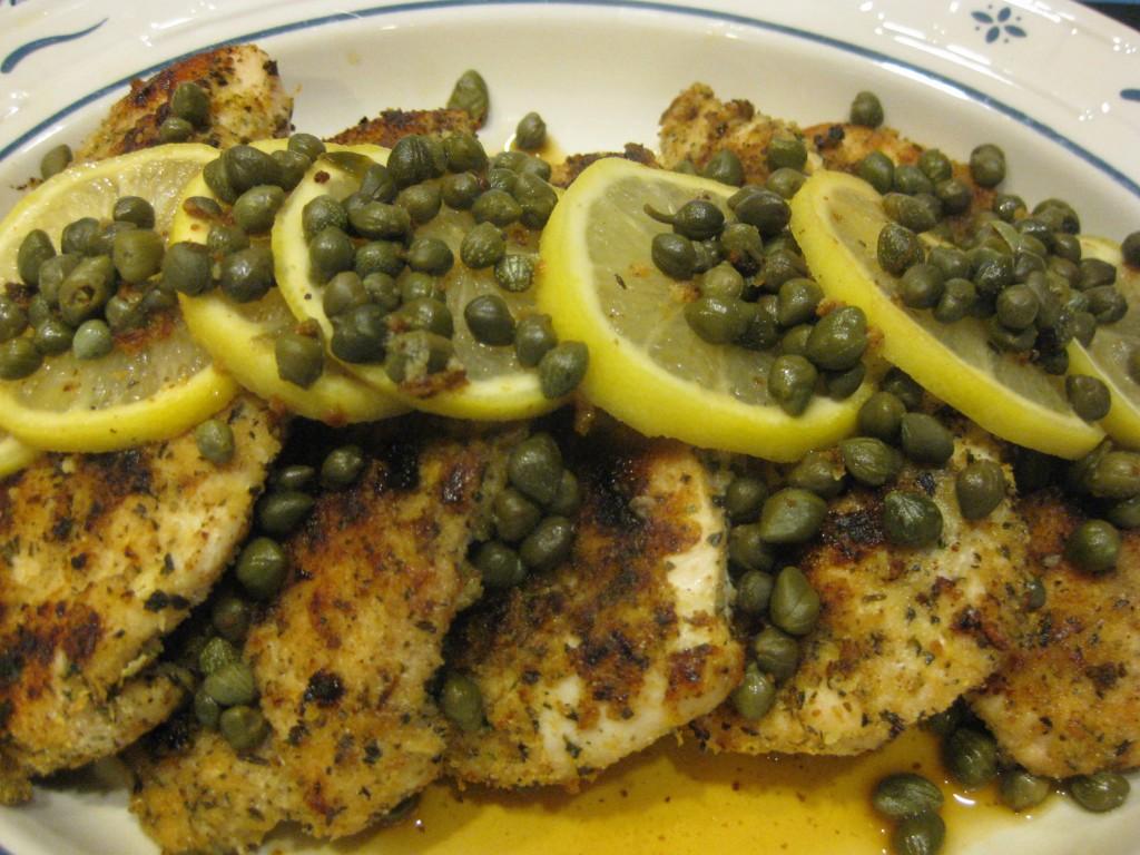 Food October 2009 026