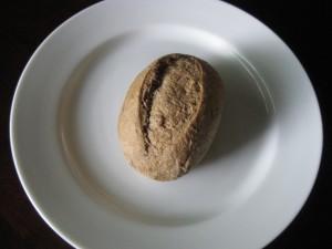 Food Review Items 003