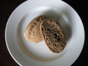 Food Review Items 006
