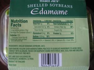 Food Review Items 012