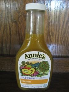 Food Review Items 017