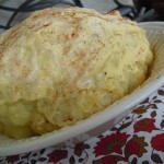 Frosted Cauliflower 003