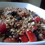 Fruit-Crisp-008