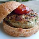 Geeseturkey-burgerscauliflower-031