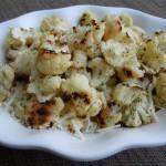 Geeseturkey-burgerscauliflower-034