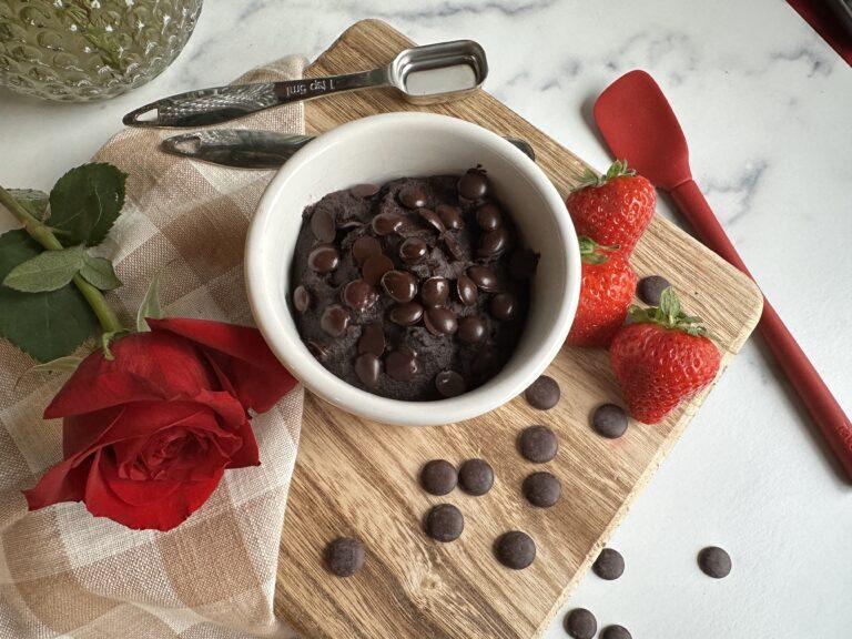 Home Nutmeg Notebook