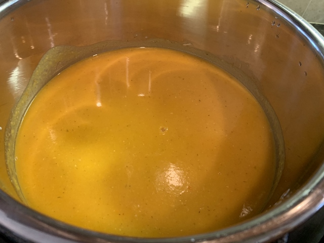 Oven Roasted Garlic – Oil Free - Nutmeg Notebook