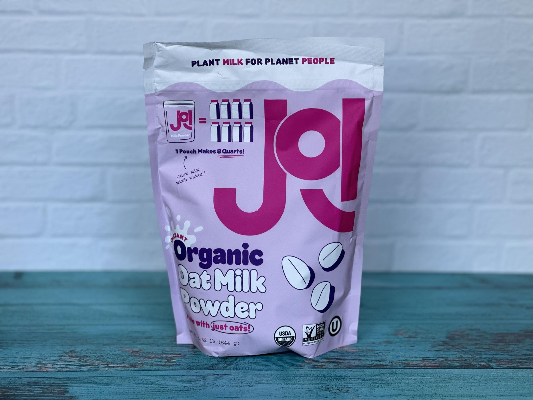 Vegan Travel Meal Prep/Suitcase Pantry Nutmeg Notebook