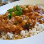 Indian Cuisine 037