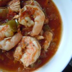Jambalaya 009