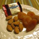 January-2010-food-057