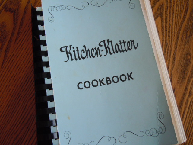 Kitchen Klatter 001 (640x480)