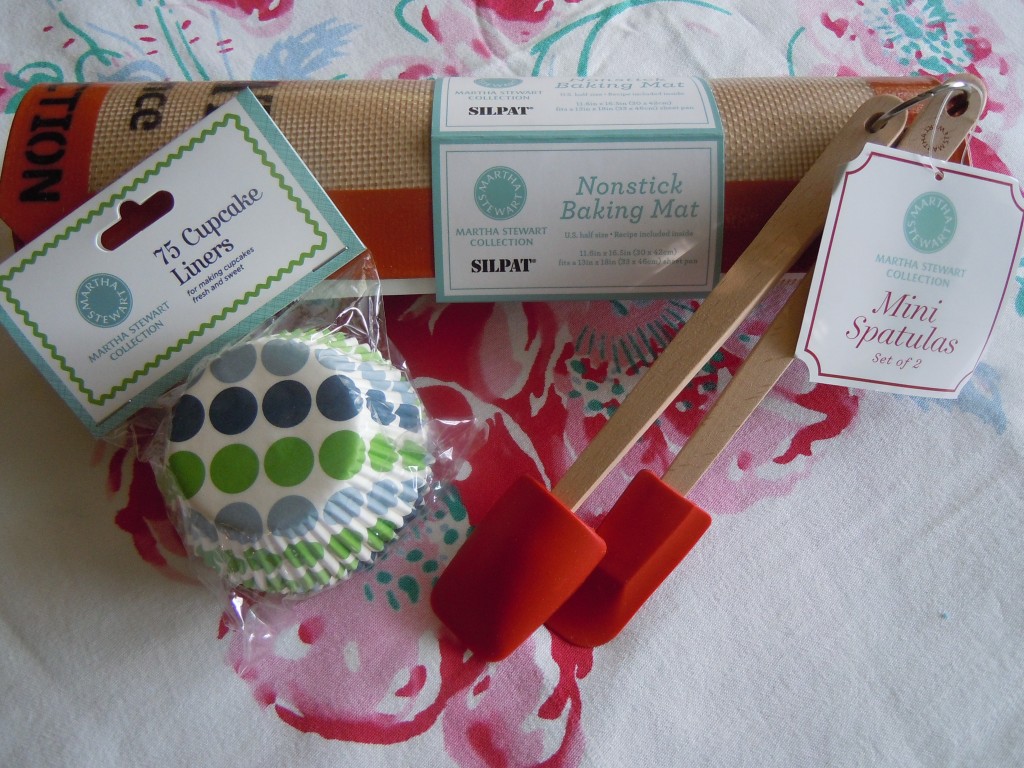 Kitchen Utensils 002