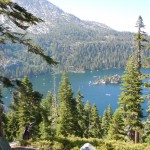 Lake Tahoe July 23 2011 104