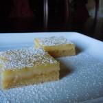 Lemon-bars-018