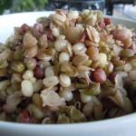 Meatballs-Chickpeas-beantrio-022