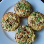 Broccoli Sausage Quiche Nutmeg Notebook.com Broccoli Sausage Quiche Nutmeg Notebook.com