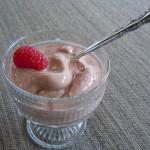 Pizzataquitosbanana-soft-serve-028