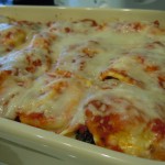 Pomi Ravioli Lasagna 060 Pomi Ravioli Lasagna 060