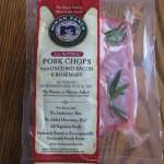 Pork-chops-new-clothes-pork-tenderloin-002