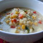 Quinoa-Corn-Chowder-006