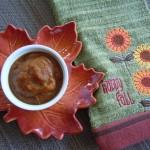Roasted-Root-Vegs-Pumpkin-butter-017