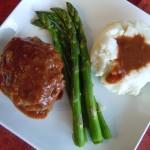Salisbury-Steak-Two-007 Salisbury-Steak-Two-007