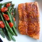 Salmon-green-beans-016