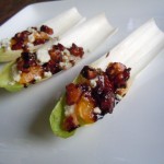 Smoothie Appetizers 040 (640x480)