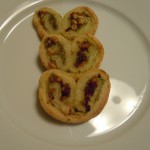Smoothie Appetizers 058