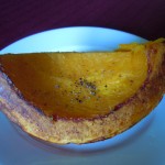 Squash Tea 008