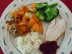 Thanksgiving 2010 040