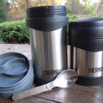Thanksgiving meal thermos lunch bags 029
