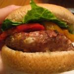 Turkey-Feta-Burger-011