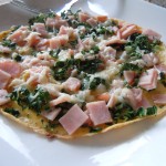 WW-Foods-Omelet-021 WW-Foods-Omelet-021