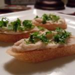 White-bean-dip-010