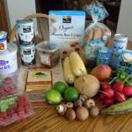 Whole-Foods-David-Mexican-Salad-003