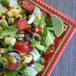 Whole-Foods-David-Mexican-Salad-021
